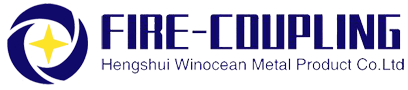 Hengshui Winocean  Co.Ltd