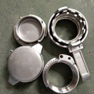 General Information For TW& Tank Truck Couping General Information For TW& Tank Truck Couping