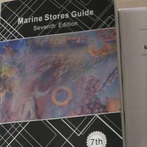 Marine Fire Fighting IMPA  Code Marine Fire Fighting IMPA  Code