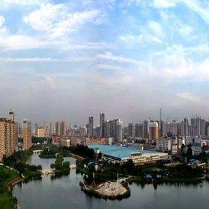 The Good News For Our City 