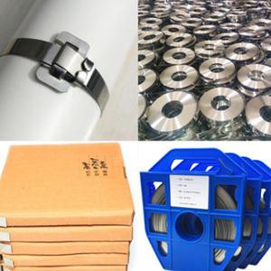 New product stainless steel band it New product stainless steel band it
