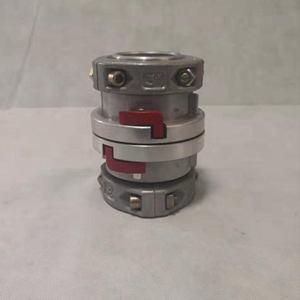 1'' 2''  3'' Small Size Storz Suction Hose Coupling With Collar And Safety Latch 1'' 2''  3'' Small Size Storz Suction Hose Coupling With Collar And Safety Latch