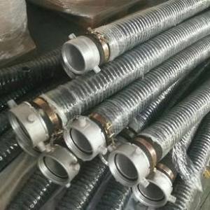 4'' 5'' 6''Heavy Duty Rubber Suction Discharge Hose  4'' 5'' 6''Heavy Duty Rubber Suction Discharge Hose