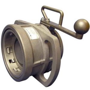 Oil Fuel Tanker Truck  API  Bottom Loading Coupling Couplers & Adapters Oil Fuel Tanker Truck  API  Bottom Loading Coupling Couplers & Adapters