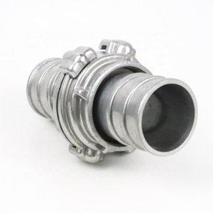 Russian Gost Hose Coupling Russian Gost Hose Coupling