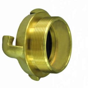 Russian Rotta 3 Lugs Adapter Female & Male Thread  