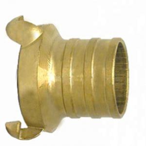 Russian Rotta 3 Lugs Hose Coupling  Russian Rotta 3 Lugs Hose Coupling