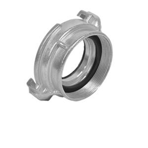 Russian Gost Adapter With Female & Male Thread   Russian Gost Adapter With Female & Male Thread