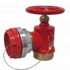 Australia NSW Roll Grooved Fire Hydrant Landing Valve Australia NSW Roll Grooved Fire Hydrant Landing Valve