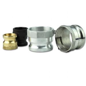 Camlock A Cam & Groove Quick Coupling   Camlock A Cam & Groove Quick Coupling