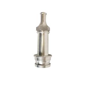 Fire Hose Jet Nozzle Gun Fire Hose Jet Nozzle Gun