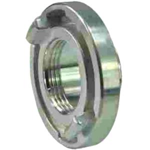 Hydrant Storz Connection 