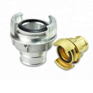 Norwegian Type NOR Norlas Hose Coupling IMPA 330862  330863  330864 