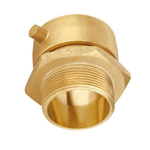 USA Type Storz Hose Coupling Brass Adapter - Current page 1