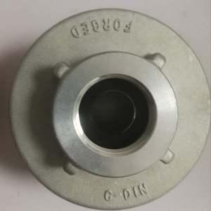 Storz Adapter Female Thread  Storz Adapter Female Thread