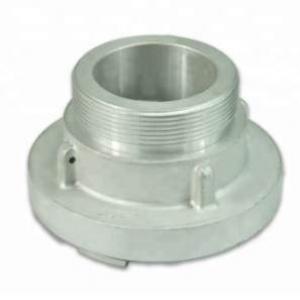 Storz Adapter Long Male Thread  Storz Adapter Long Male Thread