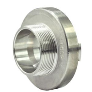 Storz Adapter Male Thread