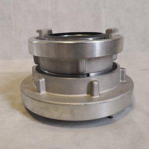 Storz Adapter Reducer  Storz Adapter Reducer
