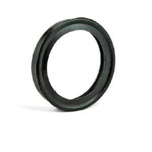Storz Coupling Seals Gasket Storz Coupling Seals Gasket