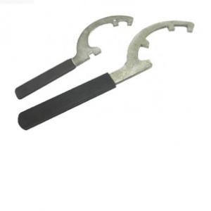 Fire Spanner Wrench Key Bar For The Fire  coupling Fire Spanner Wrench Key Bar For The Fire  coupling