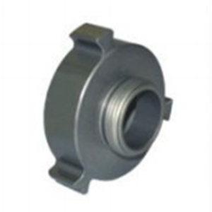 US Male × Female Rigid Rocker Lug Adapter US Male × Female Rigid Rocker Lug Adapter