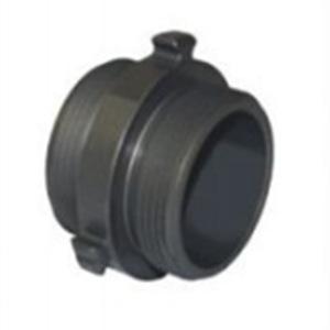 US Male × Male Rigid Rocker Lug Adapter  US Male × Male Rigid Rocker Lug Adapter