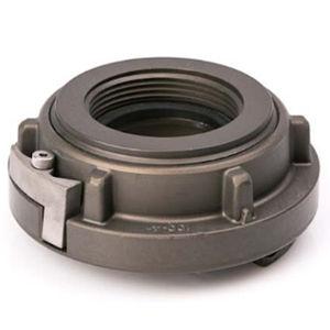 US Storz With  Rigid Female Adapter US Storz With  Rigid Female Adapter