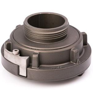 US Storz With  Rigid Male Adapter US Storz With  Rigid Male Adapter