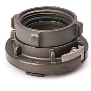 US Storz With  Rocker Swivel  Female Adapter