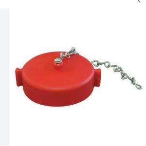 USA  ABS Plastic Rocker Lug Cap