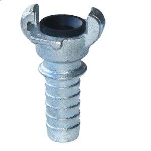 USA Type  Chicago  Air Hose Claw Coupling