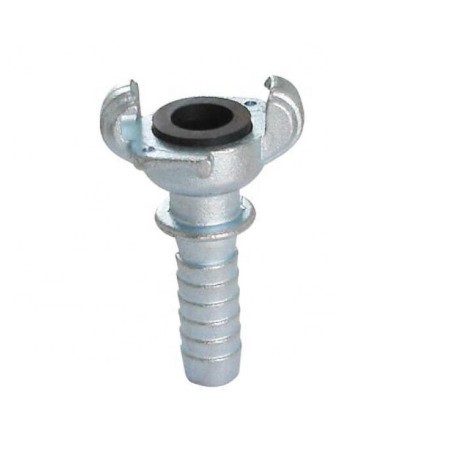USA Type  Chicago  Air Hose Claw Coupling