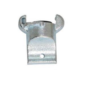 USA Type  Chicago  Air King Coupling and Blank Cap