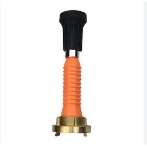 Y12 Y16 Y19 Series Fire Nozzle Y12 Y16 Y19 Series Fire Nozzle